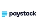 paystackicon